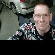 ���������� ���������, ���� ������� �����, 36 ���, ������������ ��� ������, ����� � ���������