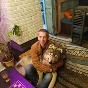 ���������� �����-���������, ���� ������� ������, 42 ����, ������������ ��� ������, ����� � ���������, c�������� ���������, ���������