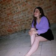  ,  , 22