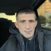  ,   , 36 ,   ,   , 