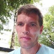  Szczecin Pogodno,   , 43 ,   , 