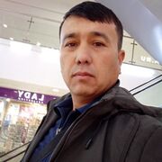 ,  , 46