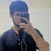  ,  , 26