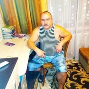 ���������� ������, ���� ������� ������, 52 ����, ������������ ��� ������, ����� � ���������