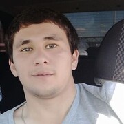  ,  , 27