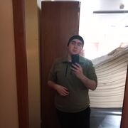 ���������� ��������, ���� ����� ����, 21 ���, ������������ ��� ����� � ���������, c�������� ���������