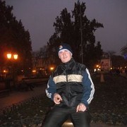  ,   , 35 ,     , c 