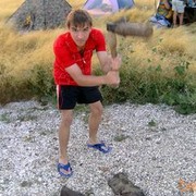  ,   , 34 ,   