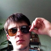 ���������� ����������, ���� ������� ������, 31 ���, ������������ ��� ������, ����� � ���������, c�������� ���������