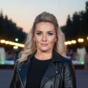 ���������� �������, ���� ������� �����, 40 ���, ������������ ��� ������, ����� � ���������