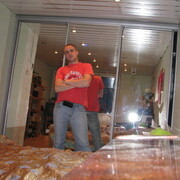  ,   , 44 ,   ,   , c , 