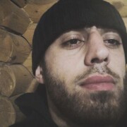 ���������� ���������, ���� ������� �������, 26 ���, ������������ ��� ������, ����� � ���������