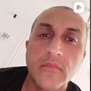 ���������� ����, ���� ������� ������, 47 ���, ������������ ��� ������, ����� � ���������