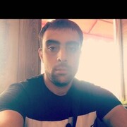 ���������� ������, ���� ������� �����, 35 ���, ������������ ��� ������, ����� � ���������