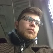  ,   , 31 ,   