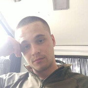 ���������� ����, ���� ������� Andrii, 26 ���, ������������ ��� ������, ����� � ���������