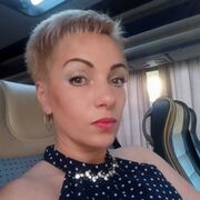  ,   , 46 ,   ,   , c 