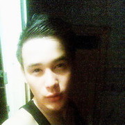 ���������� ����-�����������, ���� ������� Dosik, 35 ���, ������������ ��� ������, ����� � ���������, c�������� ���������