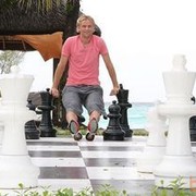 ���������� ������, ���� ������� ����, 48 ���, ������������ ��� ������, ����� � ���������, c�������� ���������