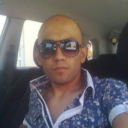 ���������� �������, ���� ������� ������, 40 ���, ������������ ��� ������, ����� � ���������, c�������� ���������