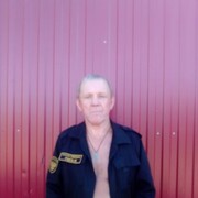  ,   , 60 ,   ,   , c 