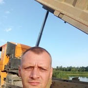  ,  , 44