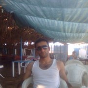  ,   Xxxx, 40 ,   ,   , c , 