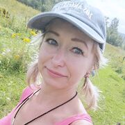 ���������� ����������-��-�����, ���� ������� �����, 46 ���, ������������ ��� ���������