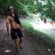 ���������� ����������, ���� ������� �����, 28 ���, ������������ ��� ������, ����� � ���������, c�������� ���������, ���������