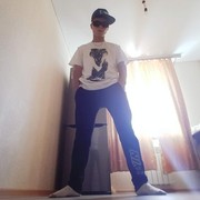  ,   Anton, 30 ,   ,   , c 