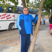  ,   Vadim, 63 ,     , c 