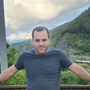 ���������� ����, ���� ������� �����, 35 ���, ������������ ��� ����� � ���������, c�������� ���������