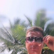  ,   , 47 ,     , c 