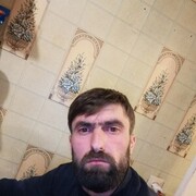 ���������� ��������, ���� ������� ������, 37 ���, ������������ ��� ������, ����� � ���������, c�������� ���������