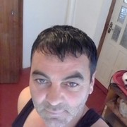  ,  , 47