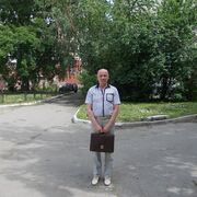 ,   , 73 ,     , c 