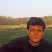  ,   Serhiy, 47 ,   ,   , c 