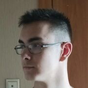  ,   Mikhail, 22 ,   , c 