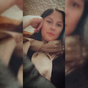  ,  , 28