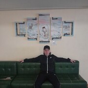 ���������� �������, ���� ����� ������, 21 ���, ������������ ��� ������, ����� � ���������, c�������� ���������