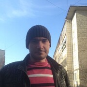  ,   , 37 ,   ,   