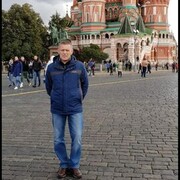 ���������� ���������, ���� ������� �����, 49 ���, ������������ ��� ������, ����� � ���������, c�������� ���������