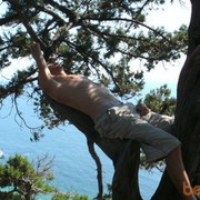 ���������� ������, ���� ������� ���������, 56 ���, ������������ ��� ������