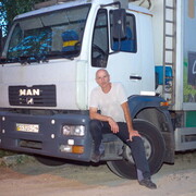 ,   , 58 ,   ,   , c 