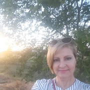 ���������� �����, ���� ������� Natali, 58 ���, ������������ ��� ����� � ���������, c�������� ���������