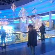 ���������� ������, ���� ������� �����, 35 ���, ������������ ��� ������, ����� � ���������, c�������� ���������