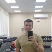 ���������� ������, ���� ������� ������, 28 ���, ������������ ��� ������, ����� � ���������