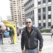 ���������� ����, ���� ������� Zaur, 45 ���, ������������ ��� ������, ����� � ���������, c�������� ���������