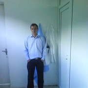  ,   Irakli, 47 ,   