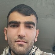 ���������� ���������, ���� ������� ����, 29 ���, ������������ ��� ������, ����� � ���������, c�������� ���������